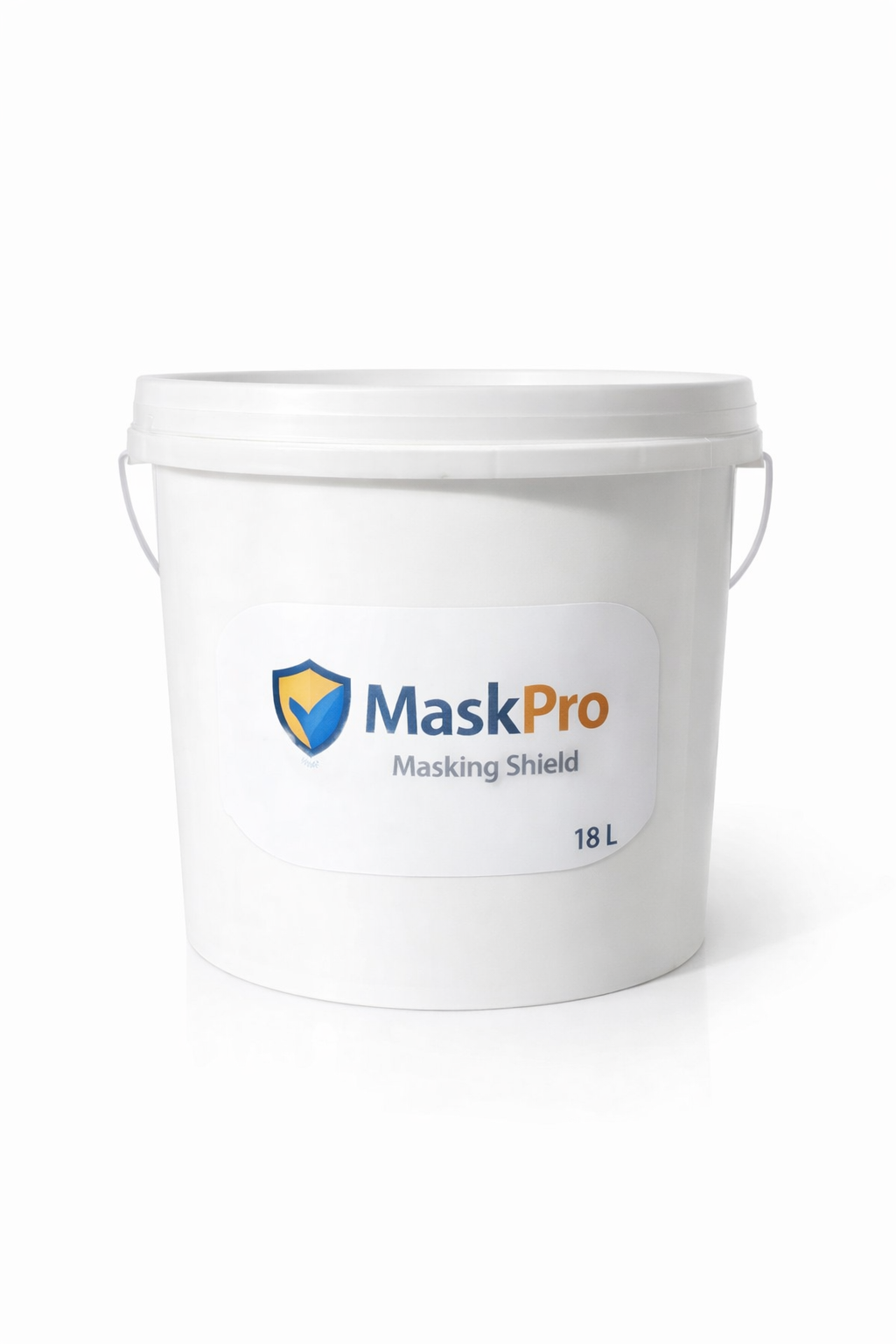 MaskPro 18L