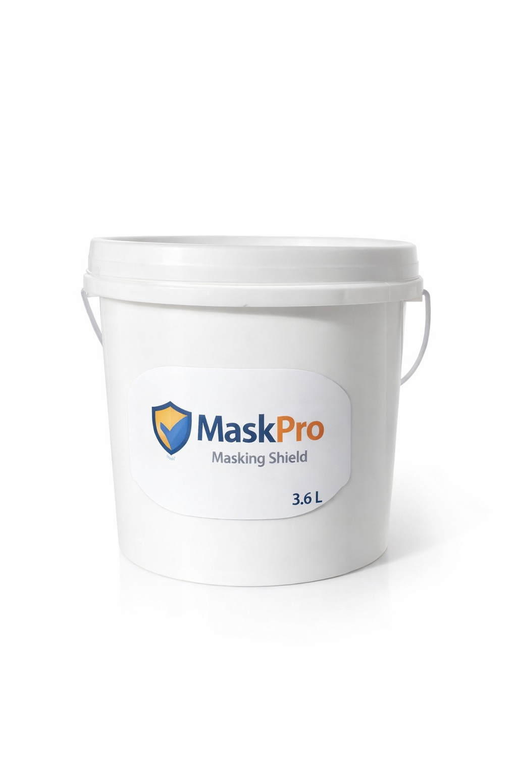 MaskPro 3.6L